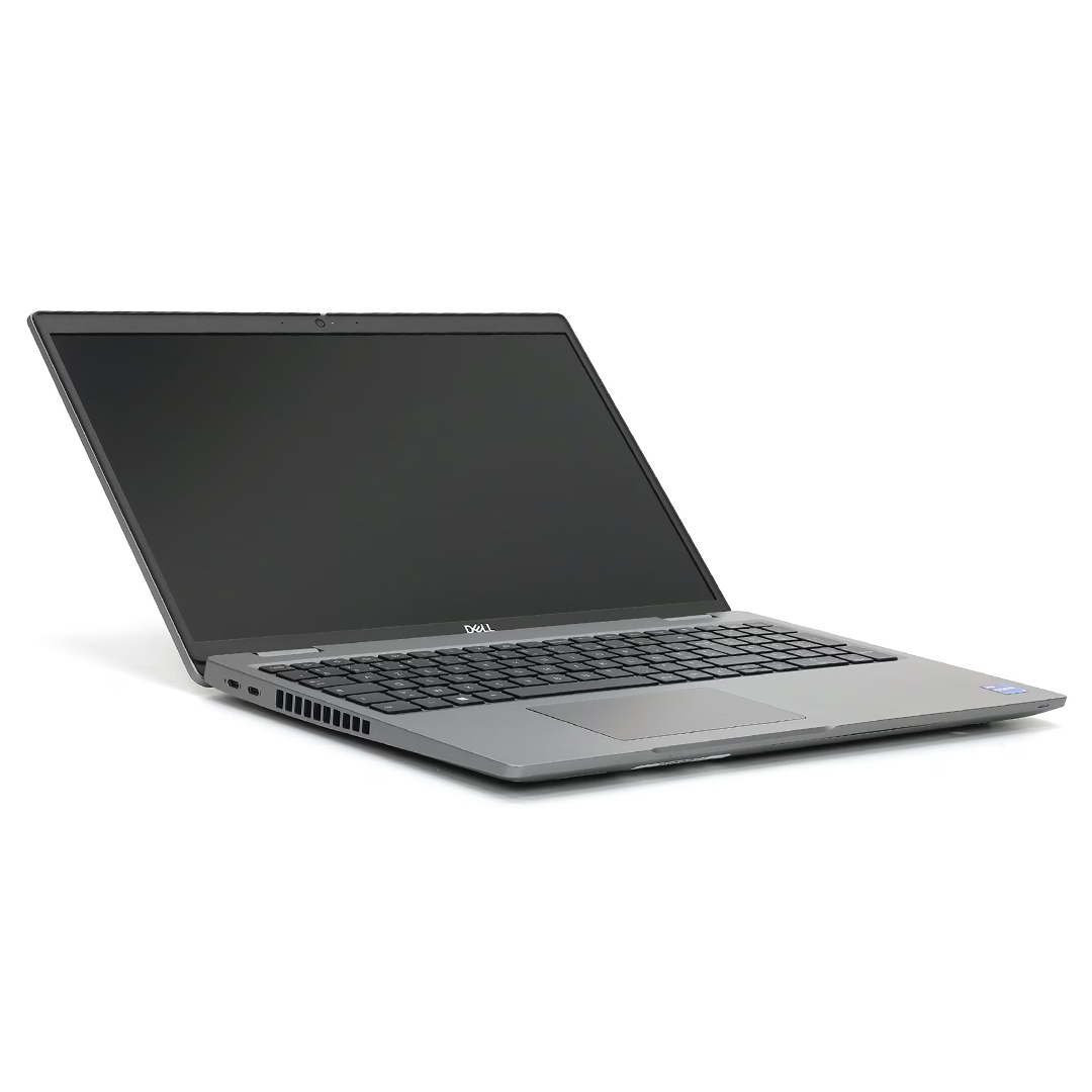 Dell Latitude 5530
